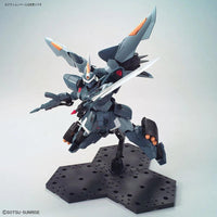 MG 1/100 MOBILE GINN - Gap Games