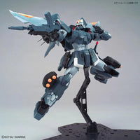 MG 1/100 MOBILE GINN - Gap Games