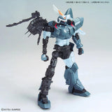 MG 1/100 MOBILE GINN - Gap Games