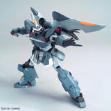 MG 1/100 MOBILE GINN - Gap Games