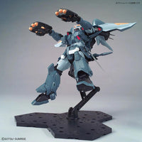 MG 1/100 MOBILE GINN - Gap Games