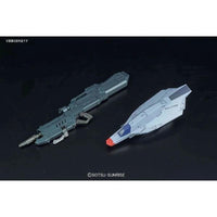 MG 1/100 PROVIDENCE GUNDAM - Gap Games