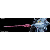 MG 1/100 PROVIDENCE GUNDAM - Gap Games