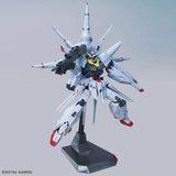 MG 1/100 PROVIDENCE GUNDAM - Gap Games