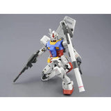 MG 1/100 RX782 GUNDAM VER.3.0 - Gap Games