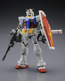 MG 1/100 RX782 GUNDAM VER.3.0 - Gap Games