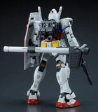 MG 1/100 RX782 GUNDAM VER.3.0 - Gap Games