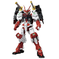 MG 1/100 SENGOKU ASTRAY GUNDAM - Gap Games