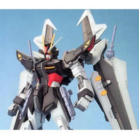 MG 1/100 STRIKE NOIR GUNDAM - Gap Games