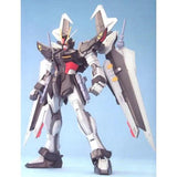 MG 1/100 STRIKE NOIR GUNDAM - Gap Games