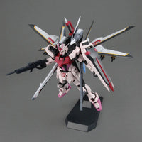 MG 1/100 STRIKE ROUGE OOTORI UNIT VER.RM - Gap Games