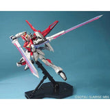 MG 1/100 SWORD IMPULSE GUNDAM - Gap Games