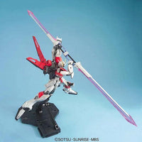 MG 1/100 SWORD IMPULSE GUNDAM - Gap Games