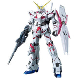 MG 1/100 UNICORN GUNDAM VER.KA - Gap Games