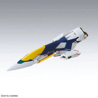 MG 1/100 WING GUNDAM ZERO EW VER.KA - Gap Games