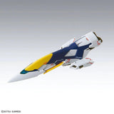 MG 1/100 WING GUNDAM ZERO EW VER.KA - Gap Games