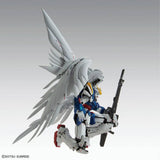 MG 1/100 WING GUNDAM ZERO EW VER.KA - Gap Games