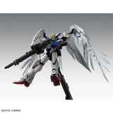 MG 1/100 WING GUNDAM ZERO EW VER.KA - Gap Games