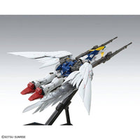 MG 1/100 WING GUNDAM ZERO EW VER.KA - Gap Games