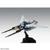 MG 1/100 WING GUNDAM ZERO EW VER.KA - Gap Games