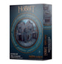 Middle-earth™ Strategy Battle Game: Ruins of Dol Guldur - Gap Games