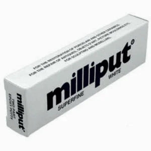 MILLIPUT