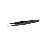MINESHIMA CATION COATING AA TWEEZERS SET 125MM - Gap Games