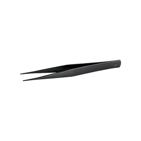MINESHIMA CATION COATING AA TWEEZERS SET 125MM - Gap Games
