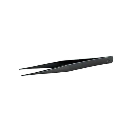MINESHIMA CATION COATING AA TWEEZERS SET 125MM - Gap Games