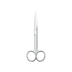 MINESHIMA DECAL SCISSORS 140MM CURVED - Gap Games