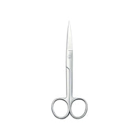 MINESHIMA DECAL SCISSORS 140MM CURVED - Gap Games