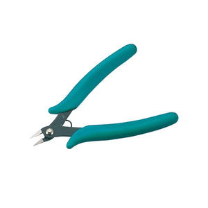 ALL PRECISION NIPPERS & SPRUE CUTTERS