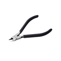 Mineshima - (MID25) Premium Thin Blade Nipper - Gap Games