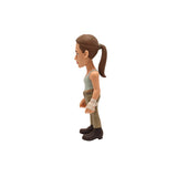 MINIX Tomb Raider Lara Croft - Gap Games
