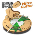 Mitre Cutter Tool - Gap Games
