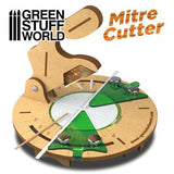 Mitre Cutter Tool - Gap Games