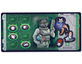 MLEM Space Agency - Gap Games