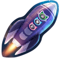 MLEM Space Agency - Gap Games