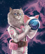 MLEM Space Agency - Gap Games