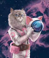 MLEM Space Agency - Gap Games