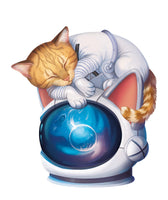 MLEM Space Agency - Gap Games