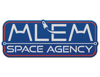 MLEM Space Agency - Gap Games