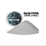 Model Snow Powder 180ml - Gap Games