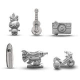 Monopoly: Lilo & Stitch