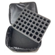 Monument Bags - GoBag Foam Trays - Paint tray - Gap Games