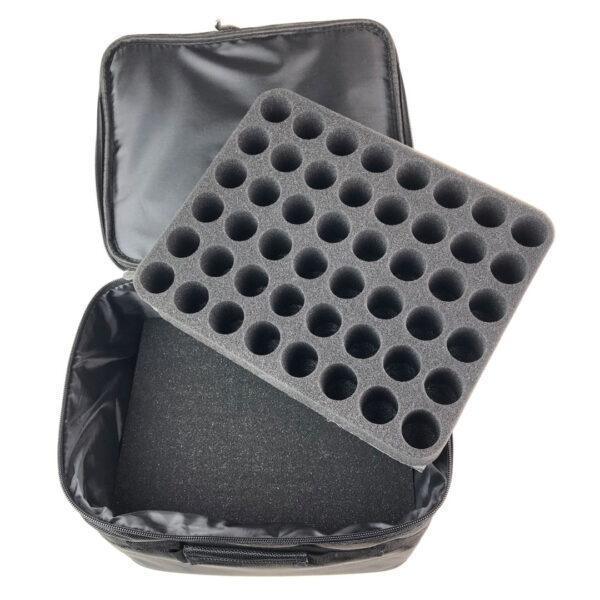 Monument Bags - GoBag Foam Trays - Paint tray - Gap Games