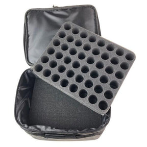 Monument Bags - GoBag Foam Trays - Paint tray - Gap Games