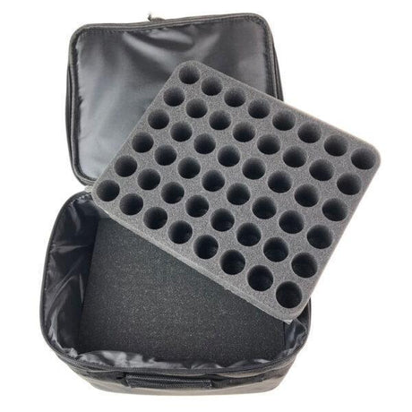 Monument Bags - GoBag Foam Trays - Paint tray - Gap Games