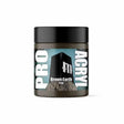Monument Hobbies - Basing Textures - Brown Earth - Fine 120ml - Gap Games