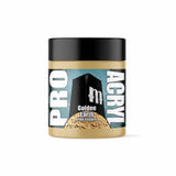 Monument Hobbies - Basing Textures - Golden Earth - Fine 120ml - Gap Games